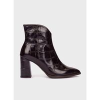 wonders botines 43501 para mujer