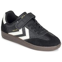hummel zapatillas vm78 cph ls jr para nino