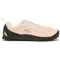 keen deportivas moda jasper entrenadores para mujer