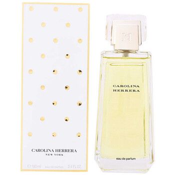 Carolina Herrera Perfume Eau de Parfum - 100 ml para mujer