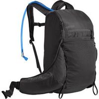 camelbak fourteener 26 23 pack  crux 3 carbon  koi