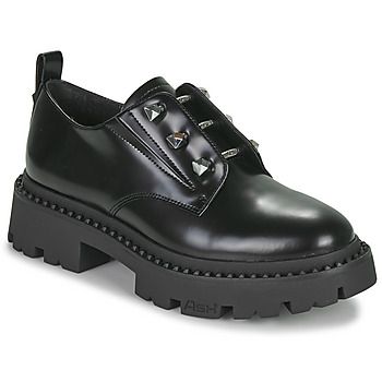 Ash Botines GROOVE para mujer