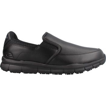 Skechers Zapatos 77236ecs Nampa Annod para mujer