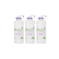 epaderm cream