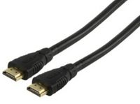equip cable hdmi 14 machomacho eco 15m