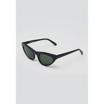 Mewa Gafas de sol 000279-ner para hombre