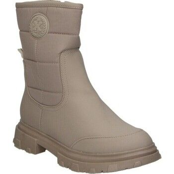 Xti Botines 99498 para niña