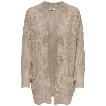 Superdry Chaqueta de punto Sweat Mountain Sport para mujer