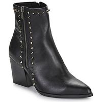 exe shoes botines ramona para mujer
