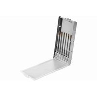 festool bks sys3 juego de puntas ce 100mm - 577399