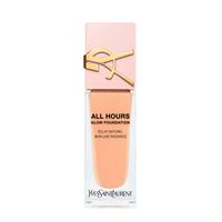 yvessaintlaurent all hours glow foundation