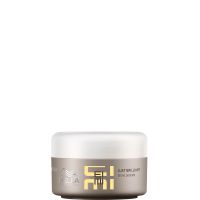 wella professionals care eimi just brilliant hair pomade 75ml
