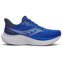 saucony zapatillas de running triumph 24 para hombre