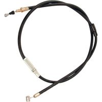 cable de embrague honda xl 250 r