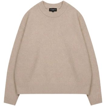 Couture Jersey Copyright para hombre