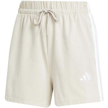 adidas Short W 3S Sj Sho para mujer