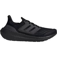 adidas zapatillas de running ultraboost light para hombre