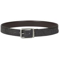 etro cinturon mp3c0002aa077-n0000 para hombre