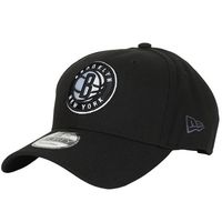 new era gorra nba the league brooklyn nets para mujer