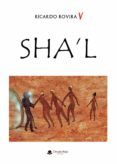 Sha?l