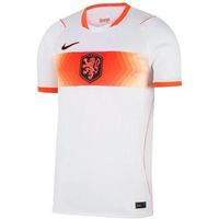 nike camiseta fifa world cup 2026 para hombre