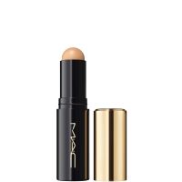 mac studio radiance skin tint foundation 8g various shades - medium 1-wn