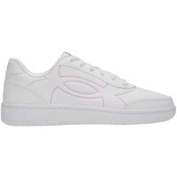 under armour deportivas moda tion para mujer