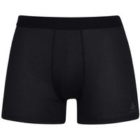 odlo boxer active para hombre