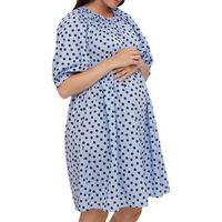 vero moda vestidos meva para mujer