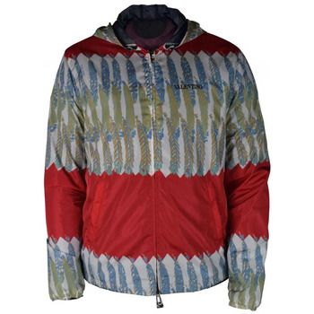 Valentino Bags Cortaviento - para hombre