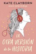 la otra version de la historia