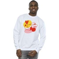 disney jersey bi40032 para hombre