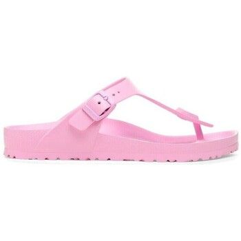 BIRKENSTOCK Sandalias CHANCLA GIZEH EVA MUJER para mujer