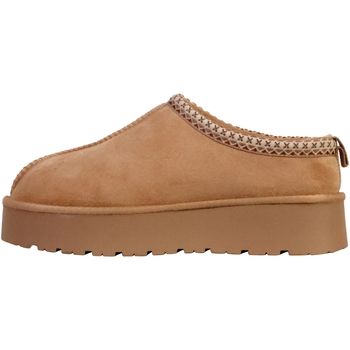 Xti Pantuflas 269097 para mujer