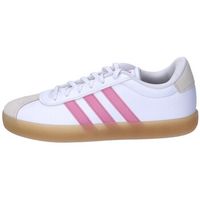 adidas deportivas moda ih3483 para nina