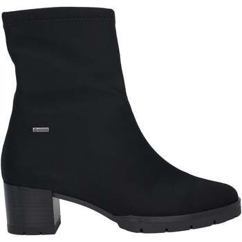 Högl Botines Dry-Feeling para mujer