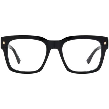 Dsquared Gafas de sol d20066-80719 para hombre