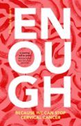 enough