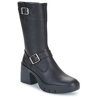 art botines sofia para mujer