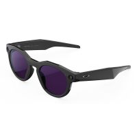 meta oakley hstn gafas inteligentes 32gb 12mp transitions ia wifi 6e bluetooth 53