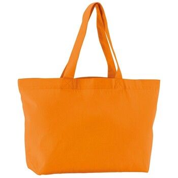 Westford Mill Bolsa RW10069 para hombre