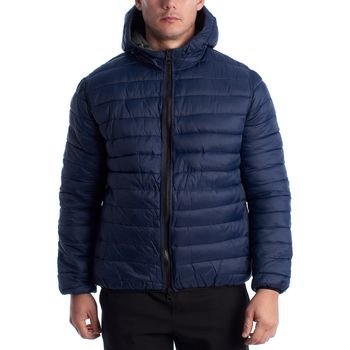 U.S Polo Assn. Polar 66496 para hombre
