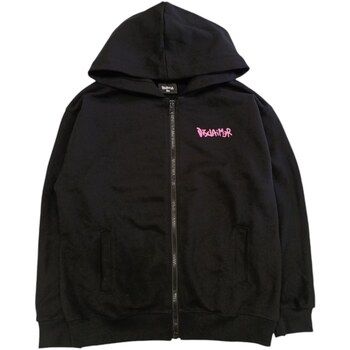 Disclaimer Chaqueta deporte q-bab-67827 para niño