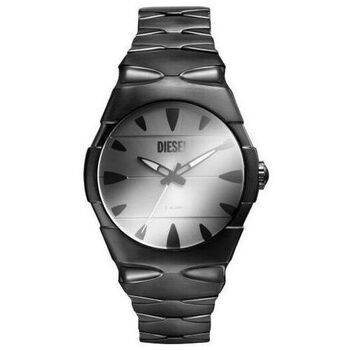 Diesel Reloj DZ2213-D-SRUPTOR para hombre
