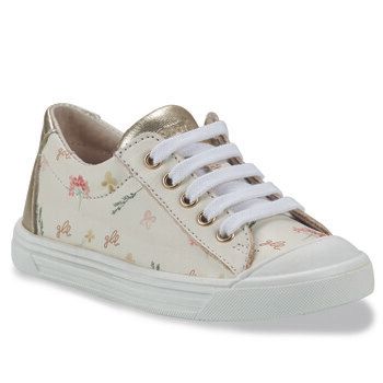 GBB Zapatillas MATIA para niña