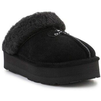 Bearpaw Chanclas 2487W884 para mujer