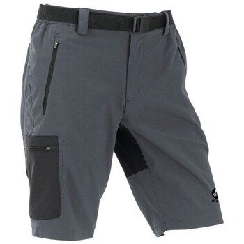 Maul Short Doldenhorn Ii para hombre