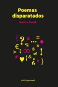 poemas disparatados
