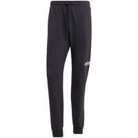 adidas pantalon chandal jn1799 para hombre
