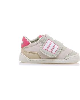 de MTNG 48934 GRIS